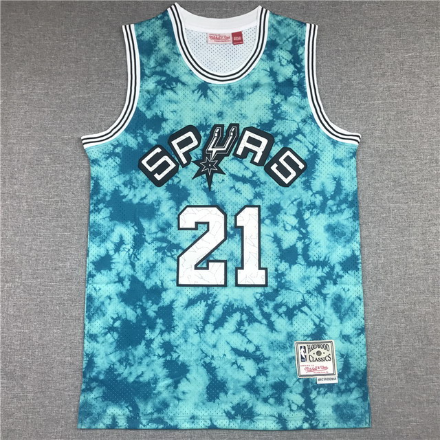San Antonio Spurs-018